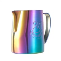 بتشر تبخير جيبي الحاد - 600 مل | Pitcher JIBBI 600...