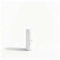 مكنسة كهربائية محمولة باليد | Coffee Bar Vacuum