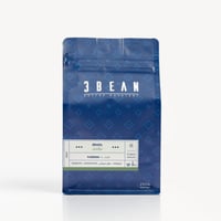 برازيل فازيندا - ثري بين | Fazenda