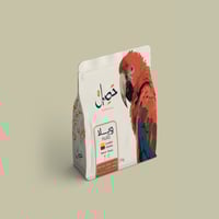 كولومبيا ويلا - حصيل | Huila