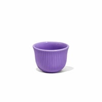 80 مل - Purple