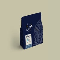 هندوراس جيولام - حصيل | Gulame