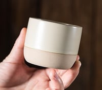 كوب ساند ديزاين - احجام متعددة | Sand Design Cup