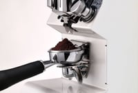 طاحونة ميثوس ون - فيكتوريا اردوينو | mythos one gr...