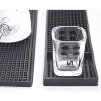 ربل لبادة تنشيف اكواب للبار - مقاس طويل 60x8 سم |...