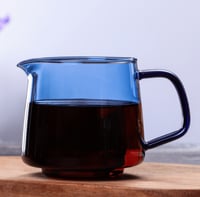 ازرق | 02 - 550 مل