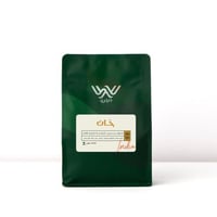 الهند خان - دبليو | Khan