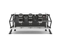 ماكينة سانريمو كافي ريسر - خيارات متعددة | Sanremo...