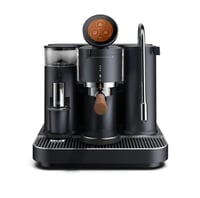 مكينة اسبريسو من ميراكي - لونين | Meraki - Espress...