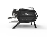 ماكينة سانريمو كافي ريسر - خيارات متعددة | Sanremo...