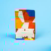 كولومبيا مربى لاهوائية - اناناس | Jam