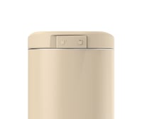 مق حافظ للحرارة و البرودة بطانة سيراميك - 350 مل |...