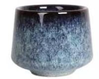 كوب سيراميك - حجري بركاني | الوان متعددة