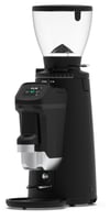 طواحين كومباك الإحترافية - Compak | Bolt 83 - F10L...