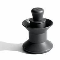 هوبر باراتزا سيتي & انكور - ثري دي | Baratza hoper...