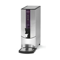 Ecosmart T10 - (طلب مسبق)