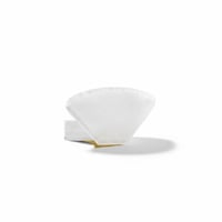 فلاتر كاليتا 100 حبة - كوف | Kalita Filter