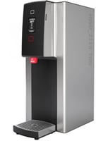 HWD-2110-TOD | طلب مسبق