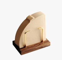 حاملات فلاتر ترشيح ورق V60 - اشكال متنوعة | مصنوع...