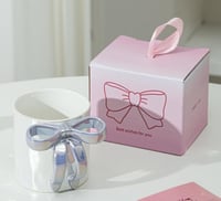 كوب فنكة سيراميك - 350 مل | Ceramic Cup