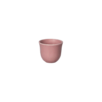 80 مل -  Dusty Pink