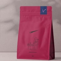 اوغندا القون - مسبار | Elgon