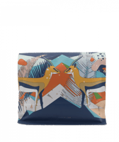 اثيوبيا بيلويا - ادمي | Biloya