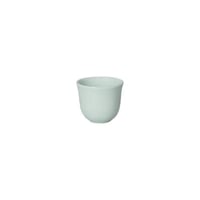 80 مل - Celadon Blue