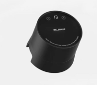 تامبر آلي بورتافلتر - 58 | tamper Digital