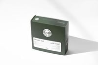 اثيوبيا قوجي - شرق | Guji