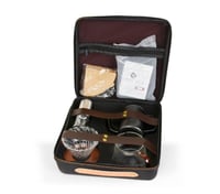 بكج القهوة المختصة الاقتصادي | PACKAGE V60