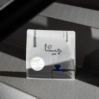 سلفادور فينكا ماجوي - جيشا | Majoy