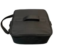 حقيبة ادوات قهوة مع حزام - الوان متعددة | Coffee B...