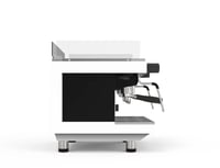 ماكينة سانريمو زوي | Sanremo Zoe Competition - 2G