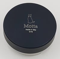 موتا موزع قهوة - 58.5 مم | Motta Coffee Distributo...