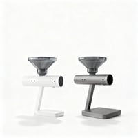 ميزان تحضير القهوة اوريون من اكايا - أحجام والوان...