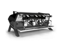 ماكينة سانريمو اف 18 & اف 18 اس بي - خيارات متعددة...