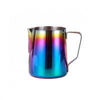 بتشر تبخير حليب الاقتصادي - جميع الألوان | Pitcher