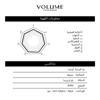 اوغندا ماناناسي - فوليوم | Mananasi