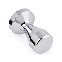 تامبر ستيل | Stainless Steel Tamper