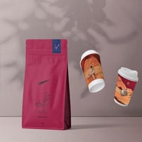 كولومبيا نارينو - مسبار | Narino