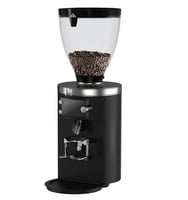 طاحونة مالكونيق اي 80 | E80 - Mahlkonig