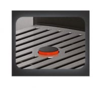 فيتكو - موزعات الماء الساخن متعددة درجات الحرارة |...