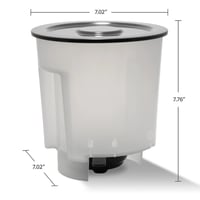 نظام تودي المنزلي - الاصدار الاحدث | Toddy Essenti...