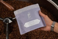 برازيل موجيانا - نهج | Mogiana