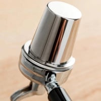 كوب جرعات دزنق ستيل ا Dosing Cup