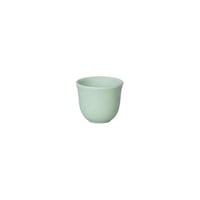 150 مل - Celadon Green