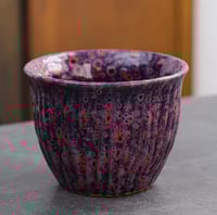 اكواب سيراميك لمسة الياقوت - 120 مل | CUP CERAMIC