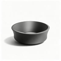 حلقة توزيع رينق قهوة ثري دي - مغناطيس | RING 3D