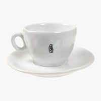 كوب اسبريسو 70 مل - لامارزوكو | La Marzocco Cup 70...